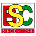 RamomCoder School