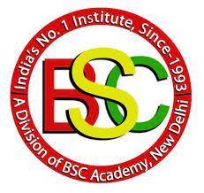 BSC